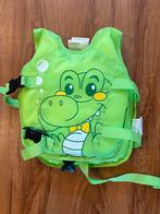 Zwemvest 1-3 jaar, Kinderen en Baby's, Jongetje of Meisje, One size, Ophalen of Verzenden, Zo goed als nieuw