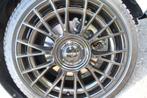 Seat Leon 1.5 TSI | CUSTOM SPLITTER + VELGEN + SKIRTS + DIFF, Voorwielaandrijving, 1228 kg, Stof, 4 cilinders