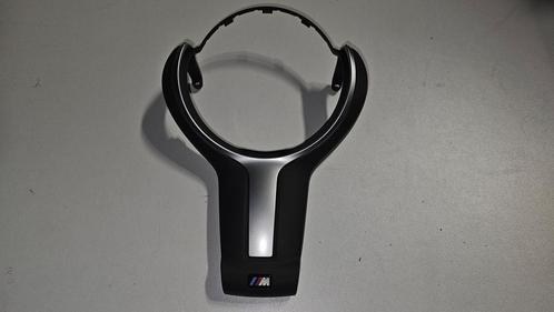 M performance  stuurafdekking 1 / 2 / 3 / 4 / 5 / 6 X1  F48, Auto-onderdelen, Besturing, Nieuw, Ophalen of Verzenden