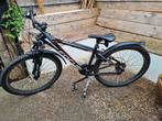 MTB/jongensfiets/schoolfiets, Fietsen en Brommers, Fietsen | Jongens, Ophalen of Verzenden, Gebruikt, 14 inch of minder