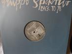 LP Gruppo  Sportivo, Ophalen of Verzenden, 1960 tot 1980, Gebruikt