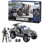 G.I. Joe Classified Series Clutch with VAMP, Verzamelen, Poppetjes en Figuurtjes, Ophalen of Verzenden, Nieuw