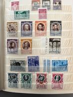 Vaticaan, Postzegels en Munten, Postzegels | Europa | Italië, Ophalen of Verzenden
