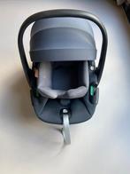 Maxi Cosi Pebble 360, Kinderen en Baby's, Autostoeltjes, Ophalen, Autogordel of Isofix, Zo goed als nieuw, 0 t/m 13 kg