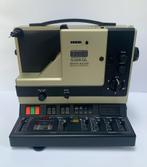 Eumig S926GL super-8 projector jaren '70 - film vintage, Verzamelen, Fotografica en Filmapparatuur, Ophalen, Onbekend, Onbekend