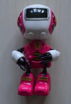 Speelgoed robot., Ophalen of Verzenden, Zo goed als nieuw