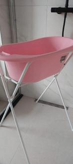 Baby bath, Ophalen of Verzenden, Zo goed als nieuw, Badje, Overige merken