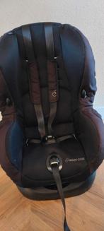 Maxi cosi Priori SPS 2 autostoelen, Ophalen, Autogordel, 15 t/m 36 kg, Zo goed als nieuw