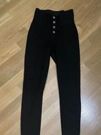 Legging Zara, Kleding | Dames, Leggings, Maillots en Panty's, Legging, Maat 36/38 (S), Ophalen of Verzenden, Zo goed als nieuw