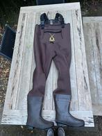 Version Fly WaadPak Maat 43-44, Ophalen, Zo goed als nieuw, Kleding