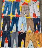 Kledingpakket jongen maat 92, veel kleding!, Kinderen en Baby's, Kinderkleding | Kinder-kledingpakketten, Ophalen of Verzenden