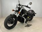 Honda VT 750 SPIRIT (bj 2011), Motoren, Chopper, Bedrijf