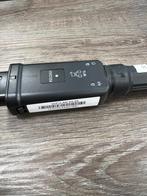 Goodwe wifi/LAN module, Ophalen of Verzenden, Nieuw