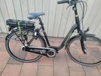 Sparta b1 bosch motor
Verkeert in nette gebruikte staat
Incl, Ophalen, Gebruikt, Sparta