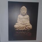 Afrikaanse/Indonesische kunst, Ophalen