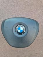 BMW F10 F11 F07 Airbag - Stuurairbag, Ophalen of Verzenden