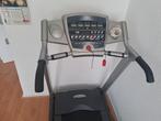 Loopband, Sport en Fitness, Fitnessapparatuur, Ophalen of Verzenden, Zo goed als nieuw, Loopband