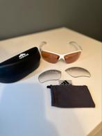 Adidas sport bril, Sieraden, Tassen en Uiterlijk, Zonnebrillen en Brillen | Heren, Overige merken, Bril, Ophalen of Verzenden