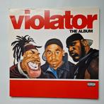 Violator The Album 2Lp, Ophalen of Verzenden, 2000 tot heden