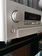 Marantz sr12 s1 referentie, Audio, Tv en Foto, Versterkers en Receivers, Marantz, Ophalen of Verzenden, Zo goed als nieuw, 120 watt of meer