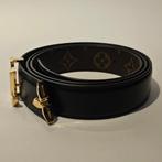 Louis Vuitton Pretty LV 30mm Reversible Belt Mono 2024, Flex Ltd., Zo goed als nieuw, https://flex.com/contact-us, Nobelstraat 10, 5807 GA Oostrum