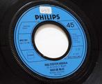 DAG ZUSTER URSULA Rob de Nijs NL HIT BEAT POP, Verzenden, 7 inch, Pop, Single