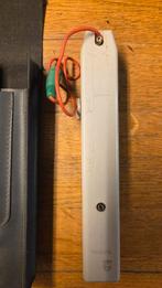 Vintage Philips Spanningszoeker, Antiek en Kunst, Ophalen