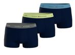 Tommy Hilfiger boxershorts, Kleding | Heren, Ondergoed, Verzenden, Overige kleuren, Boxer