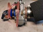 PWK 24mm carburateur  2T & 4T  [als NIEUW], Ophalen of Verzenden, Carburateur