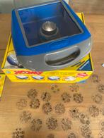 Xoomy tekenprojector tekenen, Kinderen en Baby's, Ophalen of Verzenden, Zo goed als nieuw