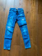 Scotch R’belle broek maat 140, Ophalen of Verzenden, Zo goed als nieuw, Meisje, Broek
