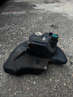 Skipper lx Tank, Ophalen of Verzenden, Gebruikt, Tank