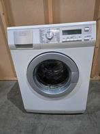 AEG LAVAMAT EXCLUSIV 76850 1600RPM 7KG, 6 tot 8 kg, Minder dan 85 cm, Voorlader, Handelsweg 18