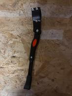 Verstelbare Fietsstandaard nieuw, Ophalen of Verzenden, Zo goed als nieuw, Algemeen, Overige typen