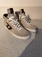 Diesel Leroji-mid (maat 44 - NIEUW), Diesel, Bruin, Nieuw, Ophalen of Verzenden