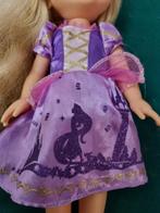 -	Pop rapunzel my first disney,, Ophalen of Verzenden, 'T Olde Gre-j, Info@toldegrej.nl, Endepoelstraat 20f Didam