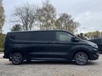 Ford Transit Custom 300 2.0 TDCI L2H1 Limited Nieuw | SCI| 1, Voorwielaandrijving, Gebruikt, Euro 6, 4 cilinders