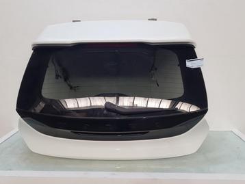 Achterklep Volvo V40 (MV) 2019 |31457727|32227622| beschikbaar voor biedingen