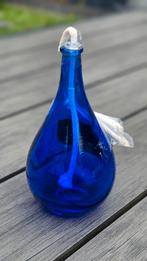 Olielampje met extra lont, Ophalen of Verzenden, Overige materialen, Minder dan 25 cm