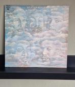 Lp, Weather Report  / Sweetnighter izgst!, Ophalen of Verzenden, Zo goed als nieuw, 12 inch, Poprock