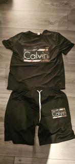 Zomer set, Kleding | Heren, Ophalen of Verzenden, Nieuw