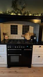 Falcon fornuis, Huis en Inrichting, Keuken | Complete keukens, Ophalen, Zo goed als nieuw, Overige typen