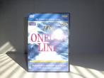 the onedin line de complete eerste serie 4 disc set, Alle leeftijden, Boxset, Drama, Ophalen of Verzenden