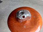 Koelluchtkap cilinderkop Puch MS, VS en MV50, Fietsen en Brommers, Brommeronderdelen | Oldtimers, Ophalen of Verzenden, Cilinder