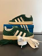 Adidas campus 00s ‘dark green’ maat 36 2/3, Overige kleuren, Adidas, Nieuw, Ophalen of Verzenden