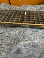 Letterbak, Ophalen of Verzenden