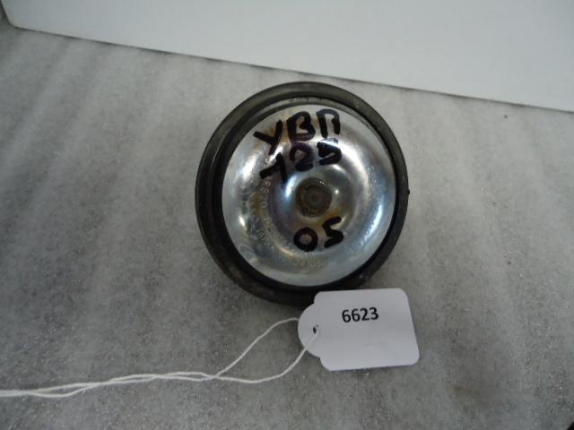 YBR125 2007 - 2011 Yamaha Claxon D1-12625, Motoren, Accessoires | Overige