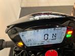 Suzuki SV 650 X ( LEASE ) bj 2019, Motoren, 2 cilinders, Bedrijf, Meer dan 35 kW, 650 cc