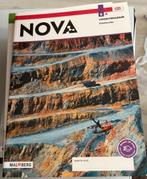 Scheikunde vwo 5 boek, Boeken, Ophalen of Verzenden, Nieuw, VWO, Scheikunde