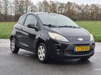 Ford Ka 1.2 Trend|distributie en koppeling zijn vervangen, Stof, Gebruikt, 1242 cc, 4 cilinders